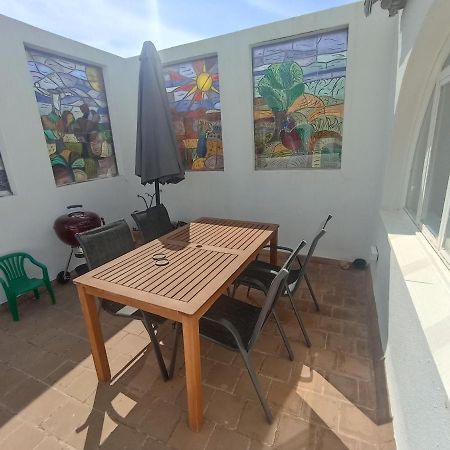 Appartamento Casa Joana Santanyí Esterno foto