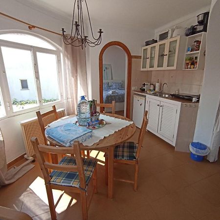 Appartamento Casa Joana Santanyí Esterno foto